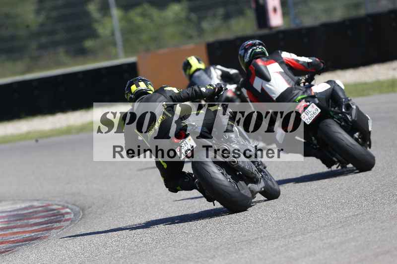 /Archiv-2025/42 07.08.2025 Peter Studer Girls Day ADR/Gruppe blau/27